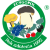 FUNGOPOL sp.j. Cis-Bankiewicz, Skórczewski