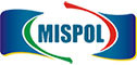 MISPOL GROUP TRADE Sp. z o.o.