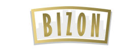 Przedsiębiorstwo handlowe "Bizon"