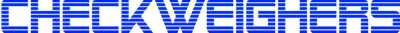 checkweighers1_0.png