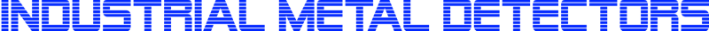 industrial_0_0_0_0.png
