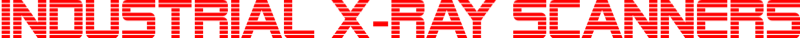 industrial_x-ray_scanners1_0_0.png