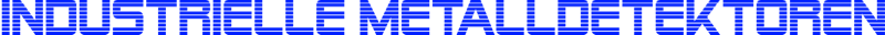 industrielle_metalldetektoren1_0.png