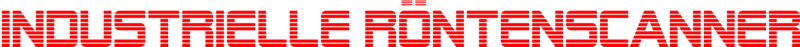 industrielle_rontenscanner1_0.png
