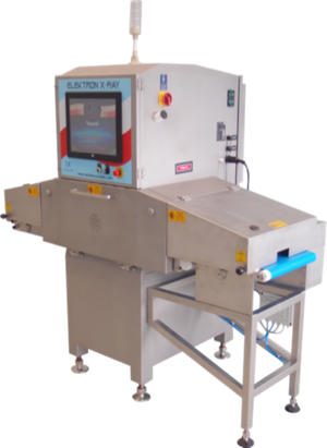 skaner_xray_elektron