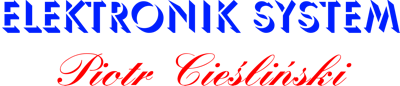 slide-1-elektornik-system_1_0_0_0_0_0_0_0_0_0_0_0_0_0_0_0_0_0_0_0_0_0_0_0_0_0_0_0_0_0_0_0_0_0_0_0_0_0_0.png