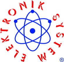 slide-1-elektrnoik-system-logo_0_0_0_0_1_0_0_0_0_0_0_0_0_0_0_0_0_0_0_0_0_0_0_0_0_0_0_0_0_0_0_0_0_0_0_0_0_0_0.png