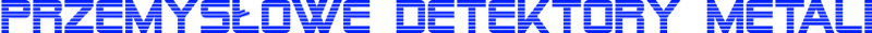 slide-3-przemyslowe-detektory-metali_1_0_0_0_0_0_0.png