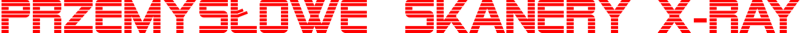 slide-4-przemyslowe-skanery-x-ray_1_0_0_0_0.png