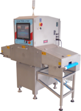 slide-4-skaner_x_ray_elektron_0_1_0_0_0_0_0_0.png