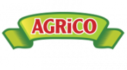 Agrico