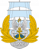 Akademia Marynarki Wojennej 