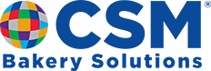 CSM Bakery Solutions