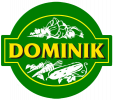 Dominik