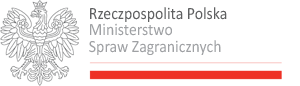 Ministerstwo Spraw Zagranicznych