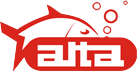 Alta