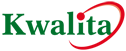 Kwalita