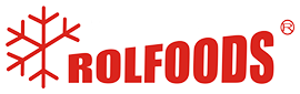 Roolfoods