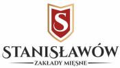 Zakłady Mięsne Stanisławów