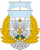 Akademia Marynarki Wojennej