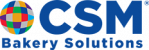CSM Bakery Solutions