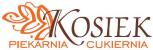 Kosiek