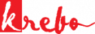 Krebo