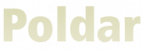 Poldar