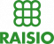 Raiso