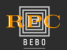 Rpc Bebo Division