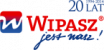 Wipasz SA.