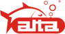 Alta