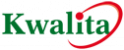 Kwalita