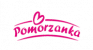 Pomorzanka