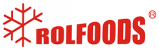 Roolfoods