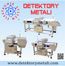 SYSTEM AUTO-KALIBRACJI