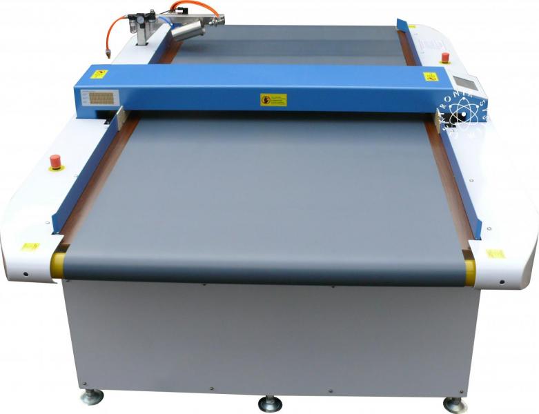 Wykrywacz Metali z Markerem ELEKTRON-NMD-12008M-D