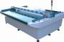 Przemysłowy Wykrywacz Metali ELEKTRON-NMD-25010