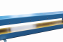 Detektor Metalu ELEKTRON-NMD-PROBE