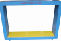 Detektor Metalu ELEKTRON-NMD-PROBE