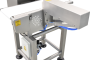 Dynamiczny kontroler wagowy ELEKTRON-DKW-230R do 2kg.