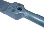 Ręczny Wykrywacz Metali ELEKTRON-V-160