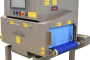 SKANER X-RAY ELEKTRON-SXRF-5080