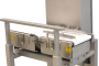Dynamiczny kontroler wagowy ELEKTRON-DKW-230R do 2kg.