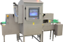 SKANER X-RAY ELEKTRON-SXRF-1630I do szklanych butelek
