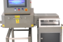 SKANER X-RAY ELEKTRON-SXRF-2820 