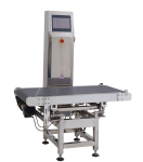Kontrollwaage ELEKTRON-DKW-500 do 25kg.