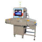 Scanner X-Ray ELEKTRON-SXRF-4080