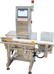  Kontrollwaage ELEKTRON-DKW-160R do 2 kg.