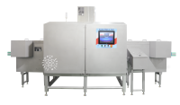 Röntgenscanner ELEKTRON-SXRF-2025III